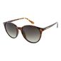 OC.CL.5502-8206.1--Oculos-de-Sol-Feminino-Chilli-Beans-Redondo-Tartaruga--4-
