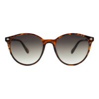 OC.CL.5502-8206.1--Oculos-de-Sol-Feminino-Chilli-Beans-Redondo-Tartaruga--3-