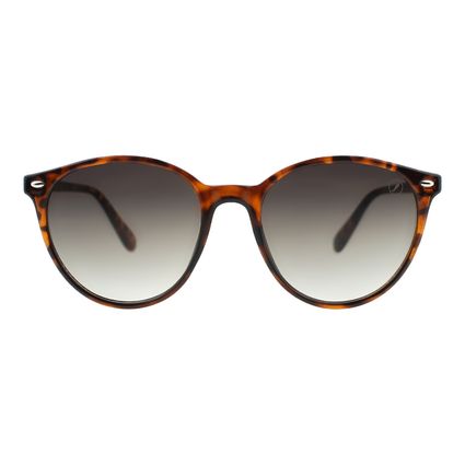 OC.CL.5502-8206.1--Oculos-de-Sol-Feminino-Chilli-Beans-Redondo-Tartaruga--3-