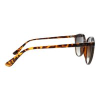 OC.CL.5502-8206.1--Oculos-de-Sol-Feminino-Chilli-Beans-Redondo-Tartaruga--2-