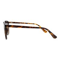 OC.CL.5502-8206.1--Oculos-de-Sol-Feminino-Chilli-Beans-Redondo-Tartaruga--1-