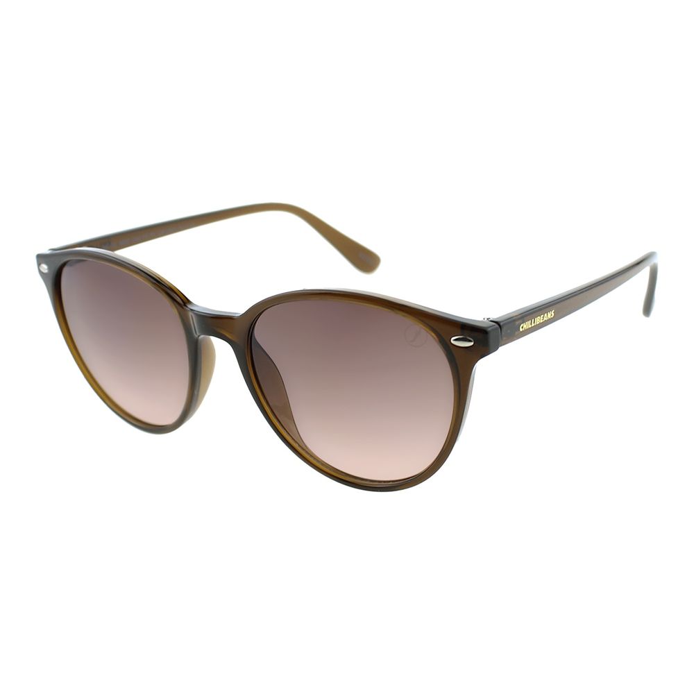 OC.CL.5502-2302.1--Oculos-de-Sol-Feminino-Chilli-Beans-Redondo-Marrom--4-