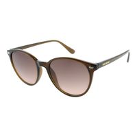 OC.CL.5502-2302.1--Oculos-de-Sol-Feminino-Chilli-Beans-Redondo-Marrom--4-