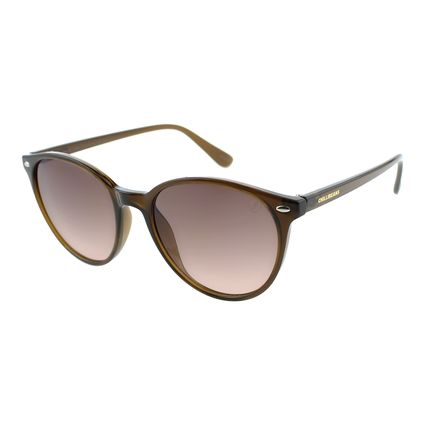 OC.CL.5502-2302.1--Oculos-de-Sol-Feminino-Chilli-Beans-Redondo-Marrom--4-