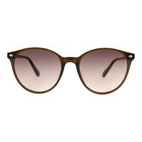 OC.CL.5502-2302.1--Oculos-de-Sol-Feminino-Chilli-Beans-Redondo-Marrom--3-