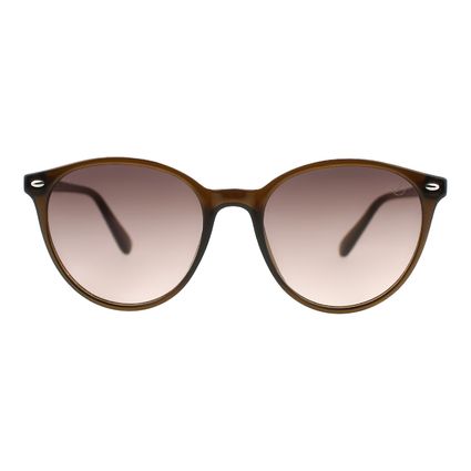 OC.CL.5502-2302.1--Oculos-de-Sol-Feminino-Chilli-Beans-Redondo-Marrom--3-