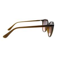OC.CL.5502-2302.1--Oculos-de-Sol-Feminino-Chilli-Beans-Redondo-Marrom--2-