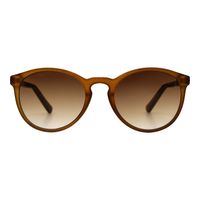 OC.KD.0930-5702.1--Oculos-de-Sol-Infantil-Chilli-Beans-Redondo-Degrade-Marrom--3-