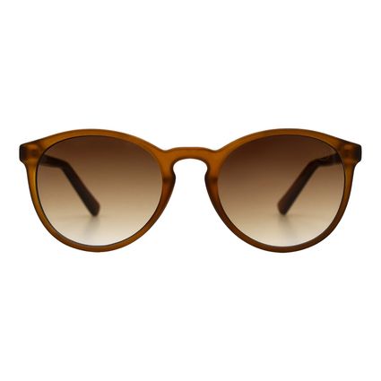 OC.KD.0930-5702.1--Oculos-de-Sol-Infantil-Chilli-Beans-Redondo-Degrade-Marrom--3-