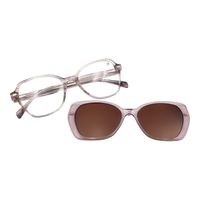 ML.AC.0004-1414.1-Armacao-Para-Oculos-de-Grau-Feminino-Chili-Beans-Multi-Polarizado-Roxo--6-
