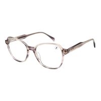 ML.AC.0004-1414.1-Armacao-Para-Oculos-de-Grau-Feminino-Chili-Beans-Multi-Polarizado-Roxo--3-
