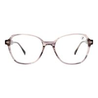 ML.AC.0004-1414.1-Armacao-Para-Oculos-de-Grau-Feminino-Chili-Beans-Multi-Polarizado-Roxo--2-