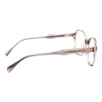 ML.AC.0004-1414.1-Armacao-Para-Oculos-de-Grau-Feminino-Chili-Beans-Multi-Polarizado-Roxo--5-