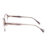 ML.AC.0004-1414.1-Armacao-Para-Oculos-de-Grau-Feminino-Chili-Beans-Multi-Polarizado-Roxo--4-