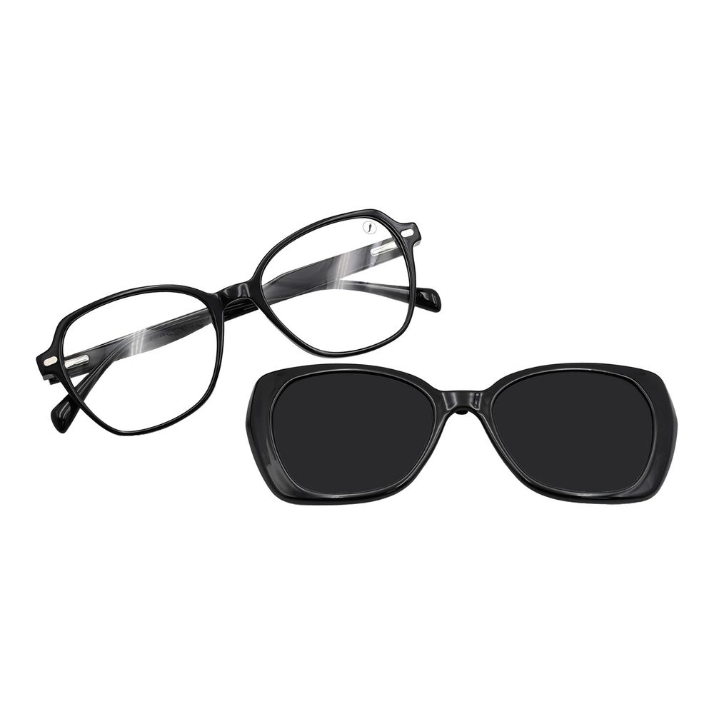 ML.AC.0004-2001.1-Armacao-Para-Oculos-de-Grau-Feminino-Chili-Beans-Multi-Polarizado-Degrade-Preto--5-