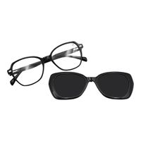 ML.AC.0004-2001.1-Armacao-Para-Oculos-de-Grau-Feminino-Chili-Beans-Multi-Polarizado-Degrade-Preto--5-