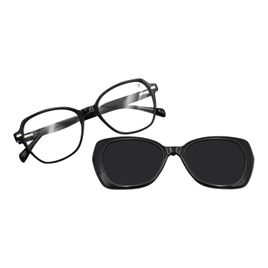 ML.AC.0004-2001.1-Armacao-Para-Oculos-de-Grau-Feminino-Chili-Beans-Multi-Polarizado-Degrade-Preto--5-