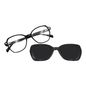 ML.AC.0004-2001.1-Armacao-Para-Oculos-de-Grau-Feminino-Chili-Beans-Multi-Polarizado-Degrade-Preto--5-