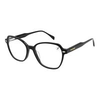 ML.AC.0004-2001.1-Armacao-Para-Oculos-de-Grau-Feminino-Chili-Beans-Multi-Polarizado-Degrade-Preto--3-