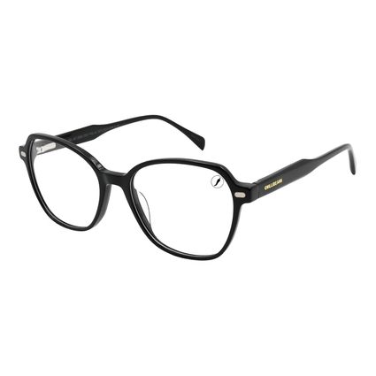 ML.AC.0004-2001.1-Armacao-Para-Oculos-de-Grau-Feminino-Chili-Beans-Multi-Polarizado-Degrade-Preto--3-