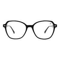 ML.AC.0004-2001.1-Armacao-Para-Oculos-de-Grau-Feminino-Chili-Beans-Multi-Polarizado-Degrade-Preto--2-