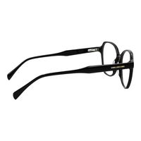 ML.AC.0004-2001.1-Armacao-Para-Oculos-de-Grau-Feminino-Chili-Beans-Multi-Polarizado-Degrade-Preto--4-
