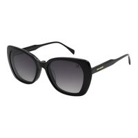 ML.AC.0004-2001.1-Armacao-Para-Oculos-de-Grau-Feminino-Chili-Beans-Multi-Polarizado-Degrade-Preto--1-