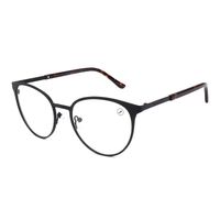 LV.MU.1447-2001.1-Armacao-Para-Oculos-de-Grau-Feminino-Chilli-Beans-Classicos-Multi-Degrade-Preto--1-