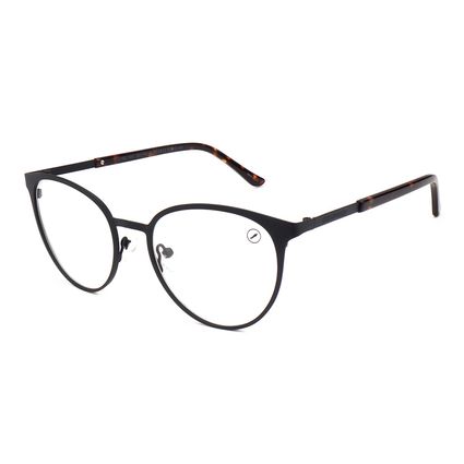 LV.MU.1447-2001.1-Armacao-Para-Oculos-de-Grau-Feminino-Chilli-Beans-Classicos-Multi-Degrade-Preto--1-
