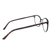 LV.MU.1447-2001.1-Armacao-Para-Oculos-de-Grau-Feminino-Chilli-Beans-Classicos-Multi-Degrade-Preto--4-