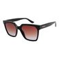 OC.CL.5520-5702.1-Oculos-de-Sol-Feminino-Chilli-Beans-Quadrado-Degrade-Marrom--3-