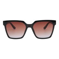 OC.CL.5520-5702.1-Oculos-de-Sol-Feminino-Chilli-Beans-Quadrado-Degrade-Marrom--2-