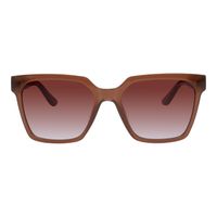 OC.CL.5520-5795.1--Oculos-de-Sol-Feminino-Chilli-Beans-Quadrado-Rose--1-