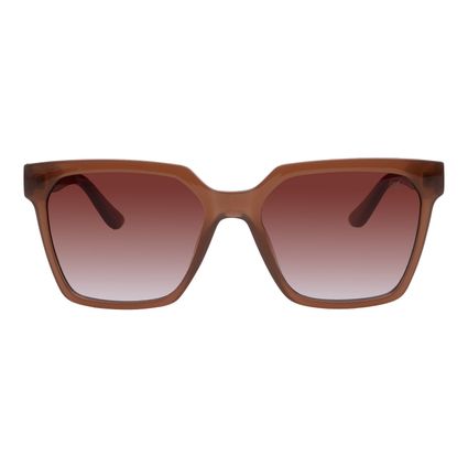 OC.CL.5520-5795.1--Oculos-de-Sol-Feminino-Chilli-Beans-Quadrado-Rose--1-