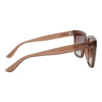 OC.CL.5520-5795.1--Oculos-de-Sol-Feminino-Chilli-Beans-Quadrado-Rose--2-