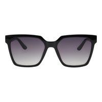 OC.CL.5520-2001.1-Oculos-de-Sol-Feminino-Chilli-Beans-Quadrado-Degrade-Preto--1-