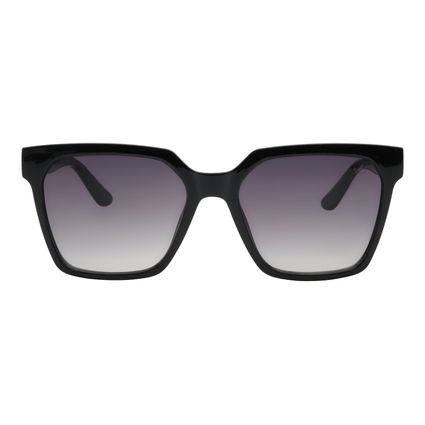 OC.CL.5520-2001.1-Oculos-de-Sol-Feminino-Chilli-Beans-Quadrado-Degrade-Preto--1-