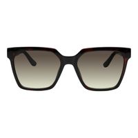 OC.CL.5520-8202.1-Oculos-de-Sol-Feminino-Chilli-Beans-Quadrado-Degrade-Verde--1-