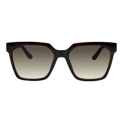 OC.CL.5520-8202.1-Oculos-de-Sol-Feminino-Chilli-Beans-Quadrado-Degrade-Verde--1-