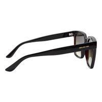 OC.CL.5520-8202.1-Oculos-de-Sol-Feminino-Chilli-Beans-Quadrado-Degrade-Verde--2-