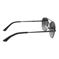 OC.MT.4451-0122.1-Oculos-de-Sol-Masculino-Chilli-Beans-Executivo-Onix--1-