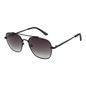 OC.MT.4451-5701.1-Oculos-de-Sol-Masculino-Chilli-Beans-Executivo-Preto--3-