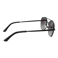 OC.MT.4451-5701.1-Oculos-de-Sol-Masculino-Chilli-Beans-Executivo-Preto--1-