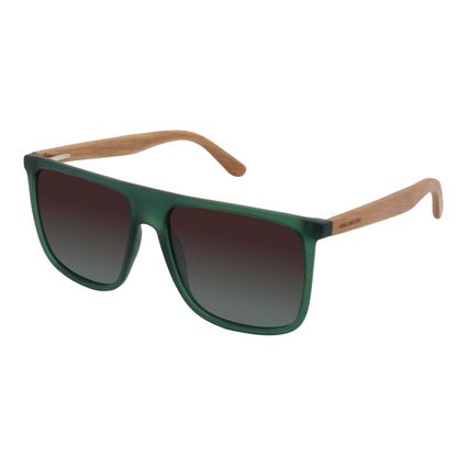 OC.CL.5459-8215.1-Oculos-de-Sol-Masculino-Chilli-Beans-Quadrado-Polarizado-Degrade-Verde--3-