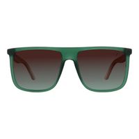 OC.CL.5459-8215.1-Oculos-de-Sol-Masculino-Chilli-Beans-Quadrado-Polarizado-Degrade-Verde--1-