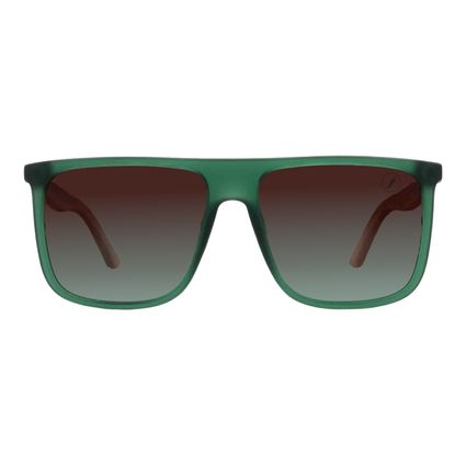 OC.CL.5459-8215.1-Oculos-de-Sol-Masculino-Chilli-Beans-Quadrado-Polarizado-Degrade-Verde--1-