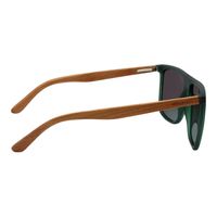 OC.CL.5459-8215.1-Oculos-de-Sol-Masculino-Chilli-Beans-Quadrado-Polarizado-Degrade-Verde--2-