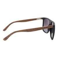 OC.CL.5459-2001.1--Oculos-de-Sol-Masculino-Chilli-Beans-Quadrado-Polarizado-Degrade-Preto--1-