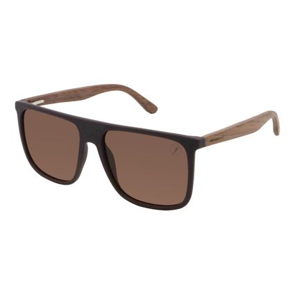 OC.CL.5459-5702.1-Oculos-de-Sol-Masculino-Chilli-Beans-Quadrado-Polarizado-Degrade-Marrom--3-