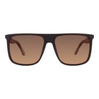 OC.CL.5459-5702.1-Oculos-de-Sol-Masculino-Chilli-Beans-Quadrado-Polarizado-Degrade-Marrom--1-